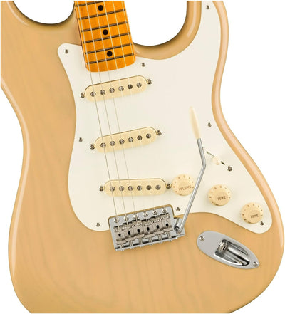 Fender American Vintage II 1957 Stratocaster - Vintage Blonde