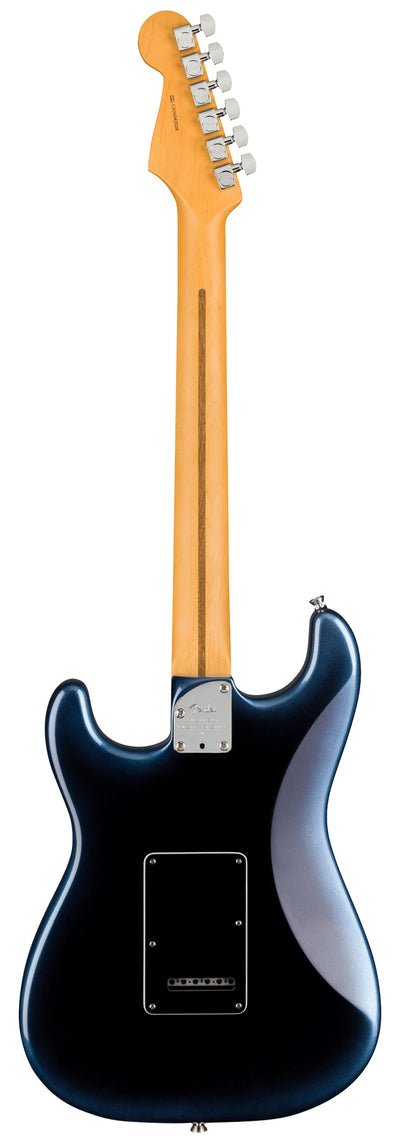 Fender American Professional II Stratocaster - Dark Night