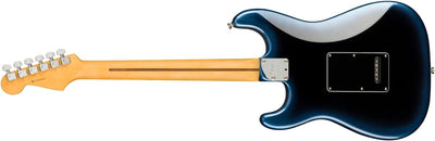 Fender American Professional II Stratocaster, Maple - Dark Night