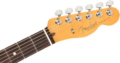 Fender American Professional II Telecaster - Dark Night