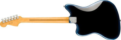 Fender American Professional II Jazzmaster - Dark Night