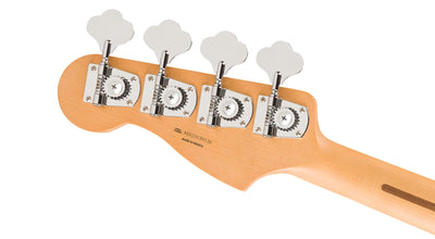 Fender Player II Precision Bass - Hialeah Yellow