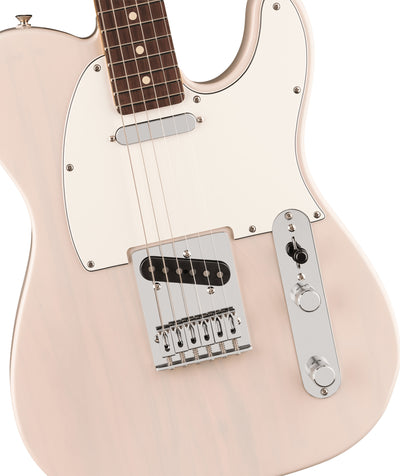 Fender Player II Telecaster - White Blonde