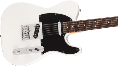 Fender Player II Telecaster - Polar White