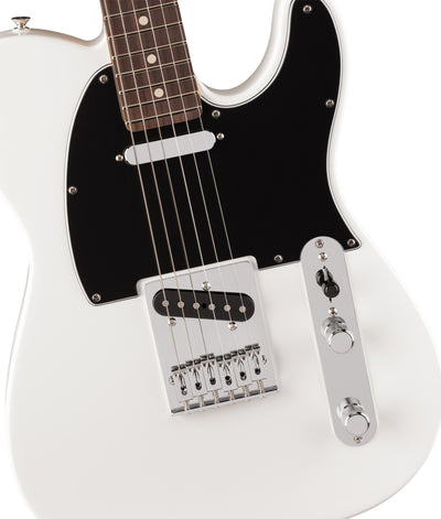 Fender Player II Telecaster - Polar White