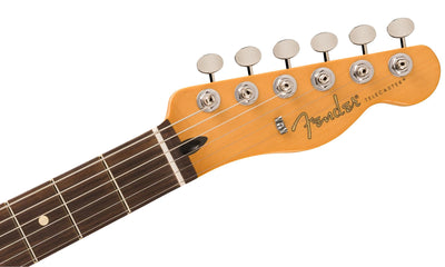 Fender Player II Telecaster - Birch Green