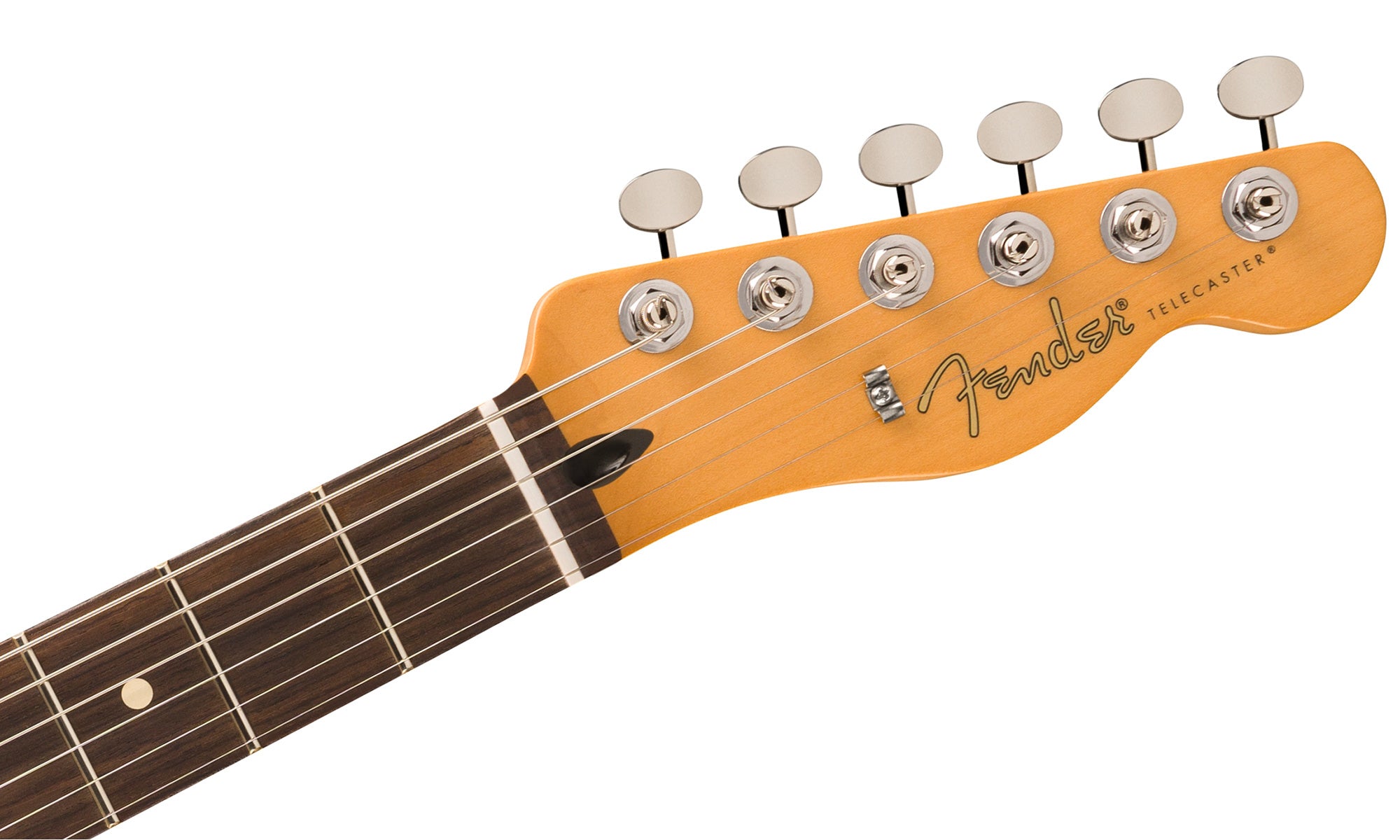 Fender Player II Telecaster - Birch Green w/ Cleaning Kit