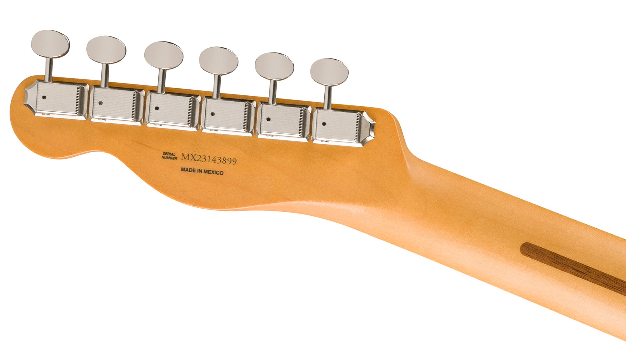 Fender Player II Telecaster HH - 3-Color Sunburst w/ Cleaning Kit