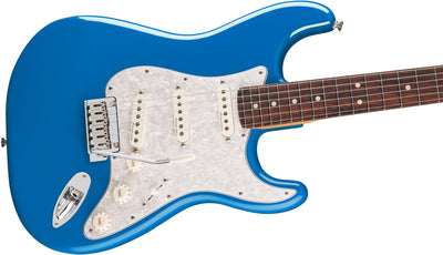 Fender Player II Modified Stratocaster - Electric Blue