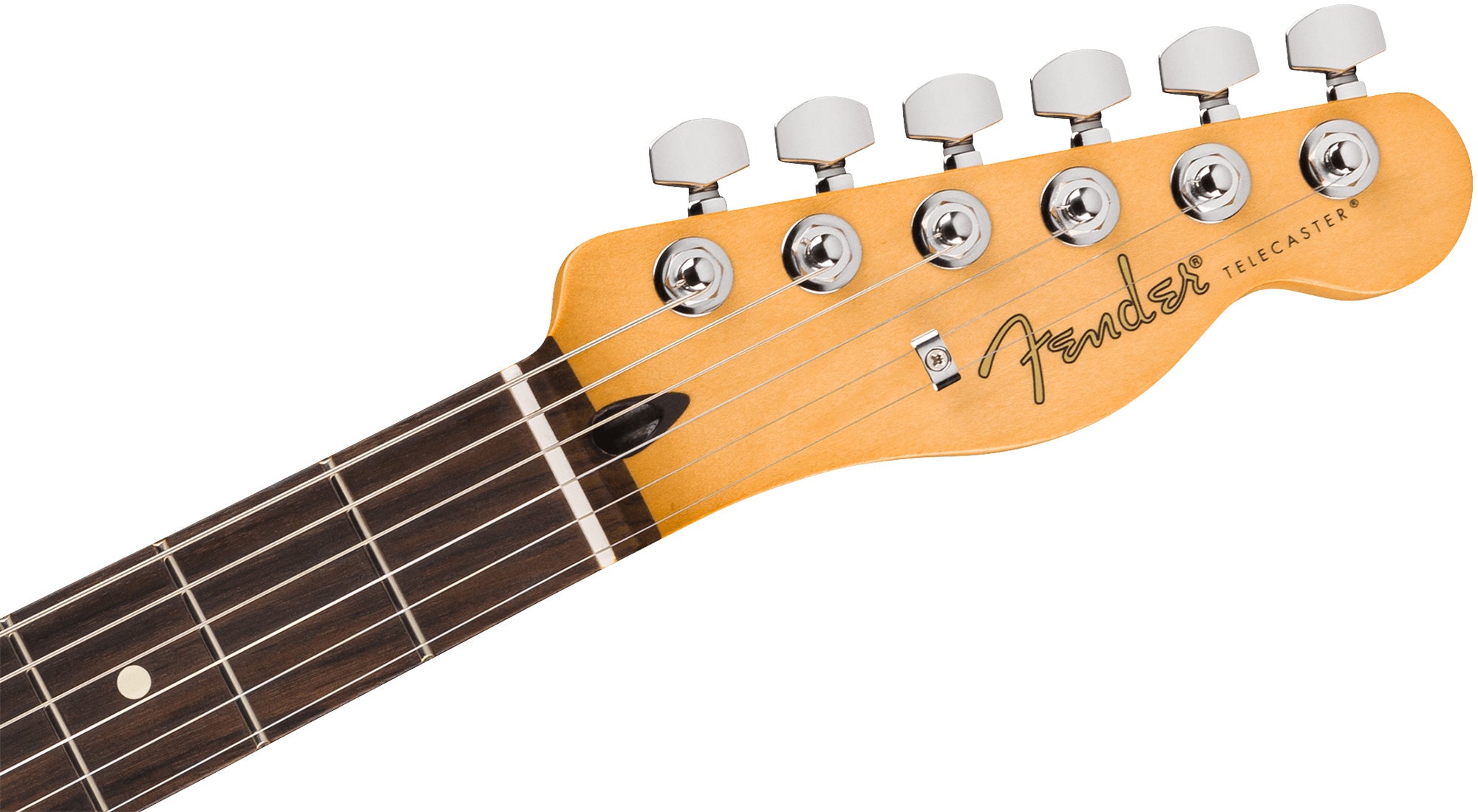 Fender Player II Modified Telecaster - 3-Color Sunburst