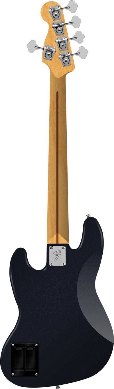 Fender Player II Modified Active Jazz Bass V - Dusk