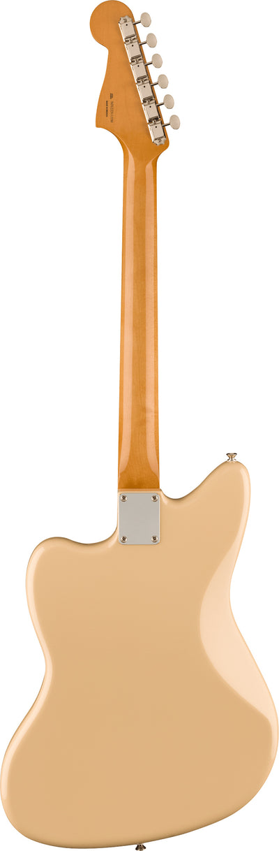 Fender Vintera II '50s Jazzmaster - Desert Sand