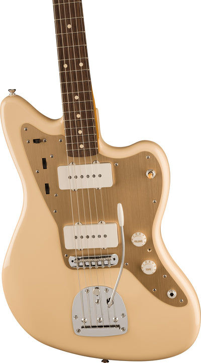 Fender Vintera II '50s Jazzmaster - Desert Sand