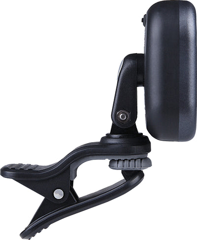 Fender Flash Lite Clip-On Tuner