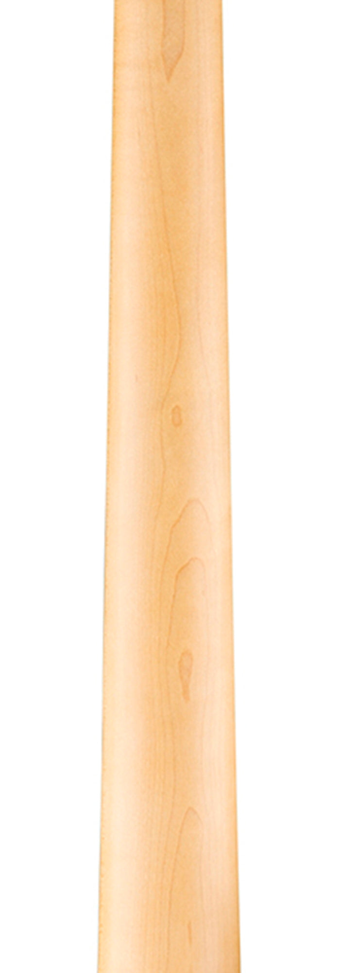 Fender Standard Precision Bass - Candy Cola