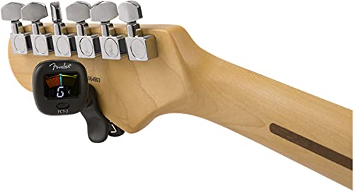 Fender Squier 3/4-Size Kids Mini Strat Electric Guitar - Sunburst w/ Amplifier