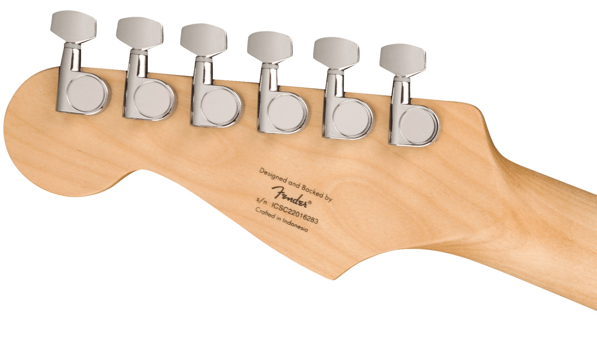 【オプションコメ欄11766】【新品】Squier by Fender オプションコメ欄11766】【新品】Squier by Fender オプションコメ欄