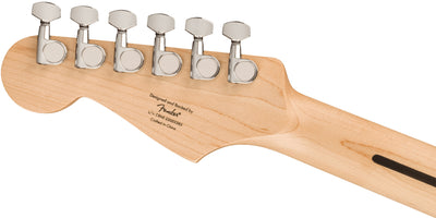 Fender Squier Sonic Stratocaster - Arctic White