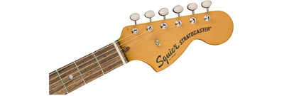 Fender Squier Classic Vibe '70s Stratocaster - Natural