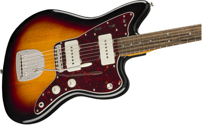 Fender Squier Classic Vibe '60s Jazzmaster - 3-Color Sunburst
