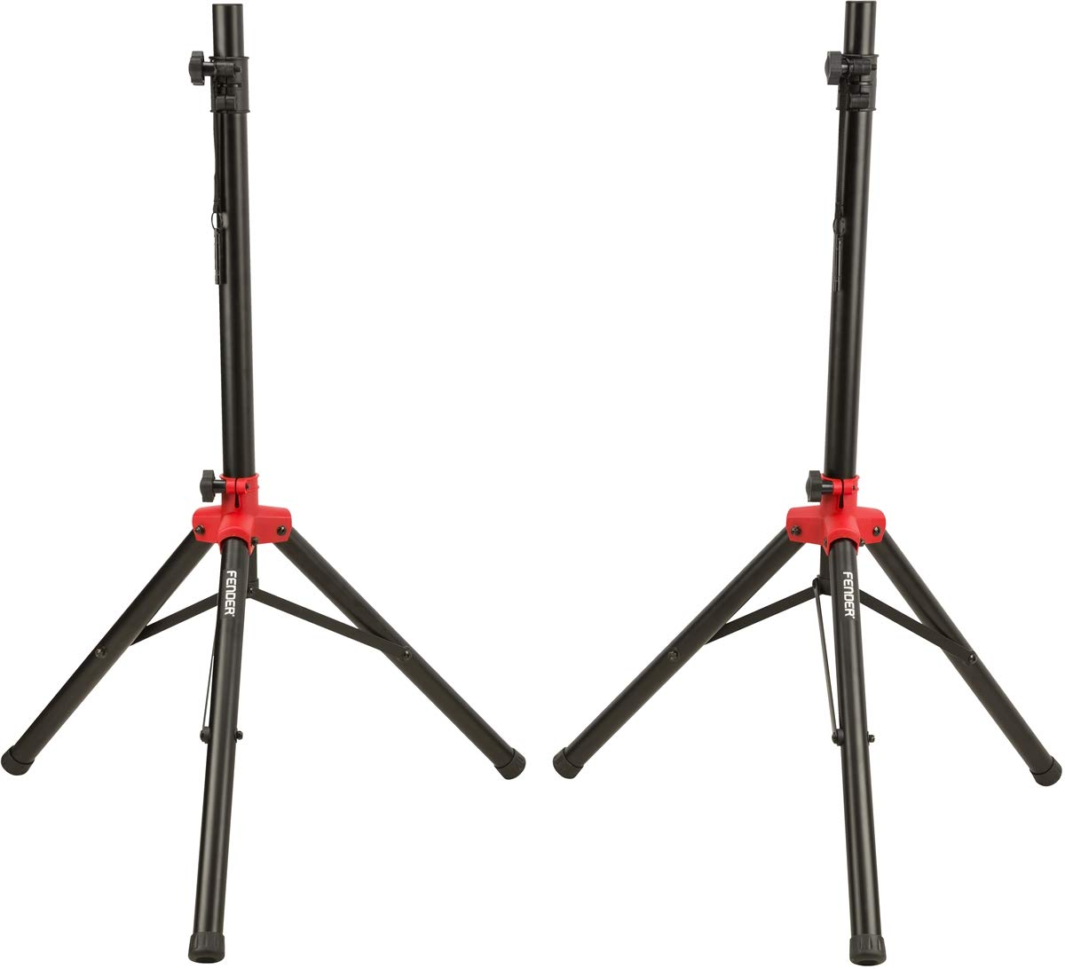 Fender Compact Speaker Stands