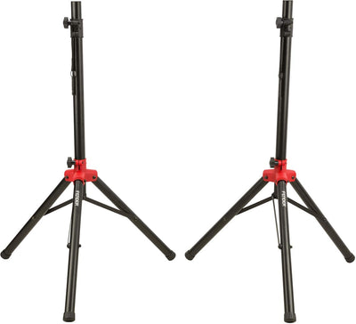 Fender Compact Speaker Stands