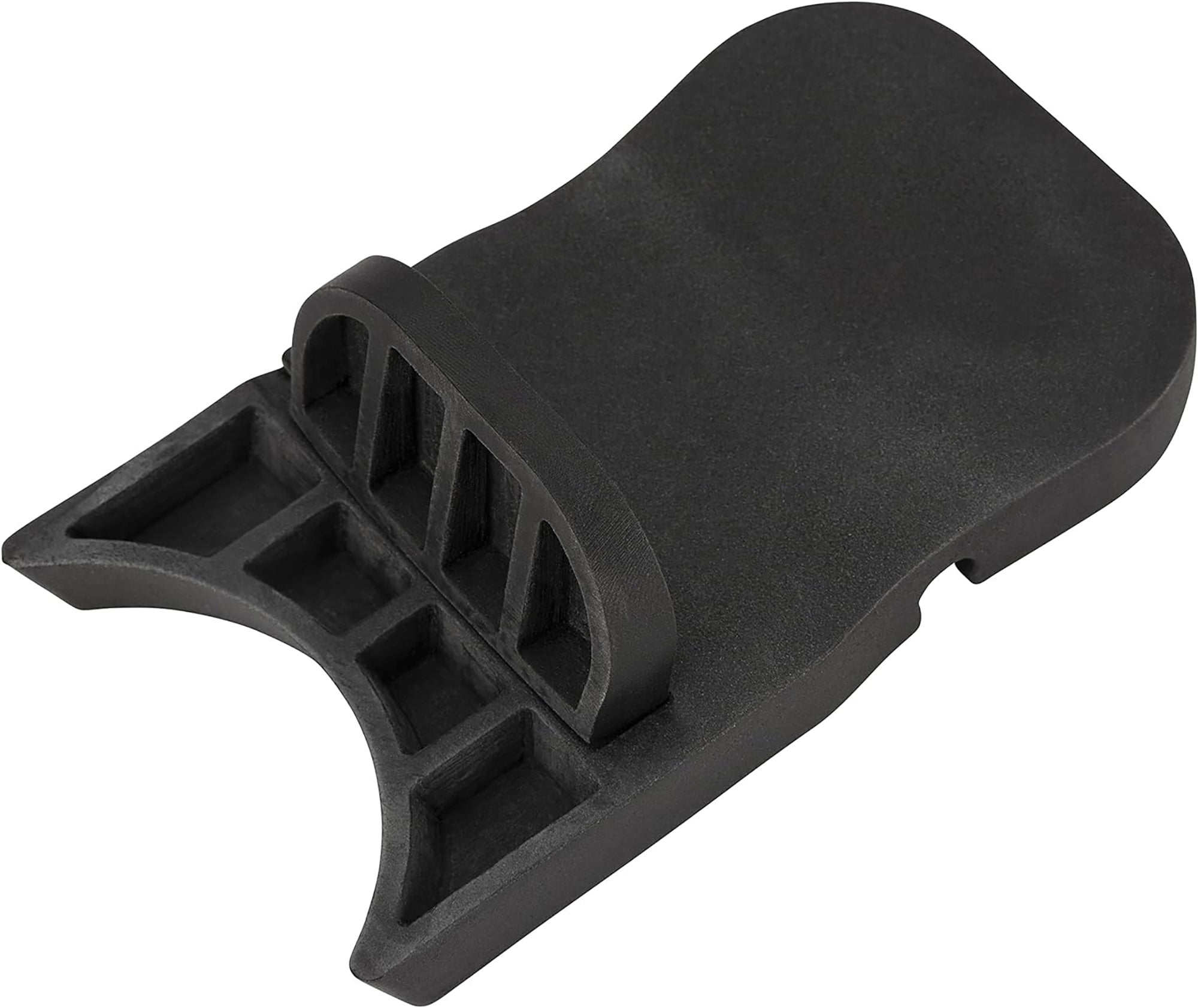 Fender Amperstand Guitar Cradle