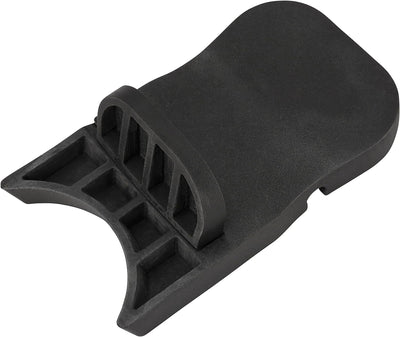 Fender Amperstand Guitar Cradle
