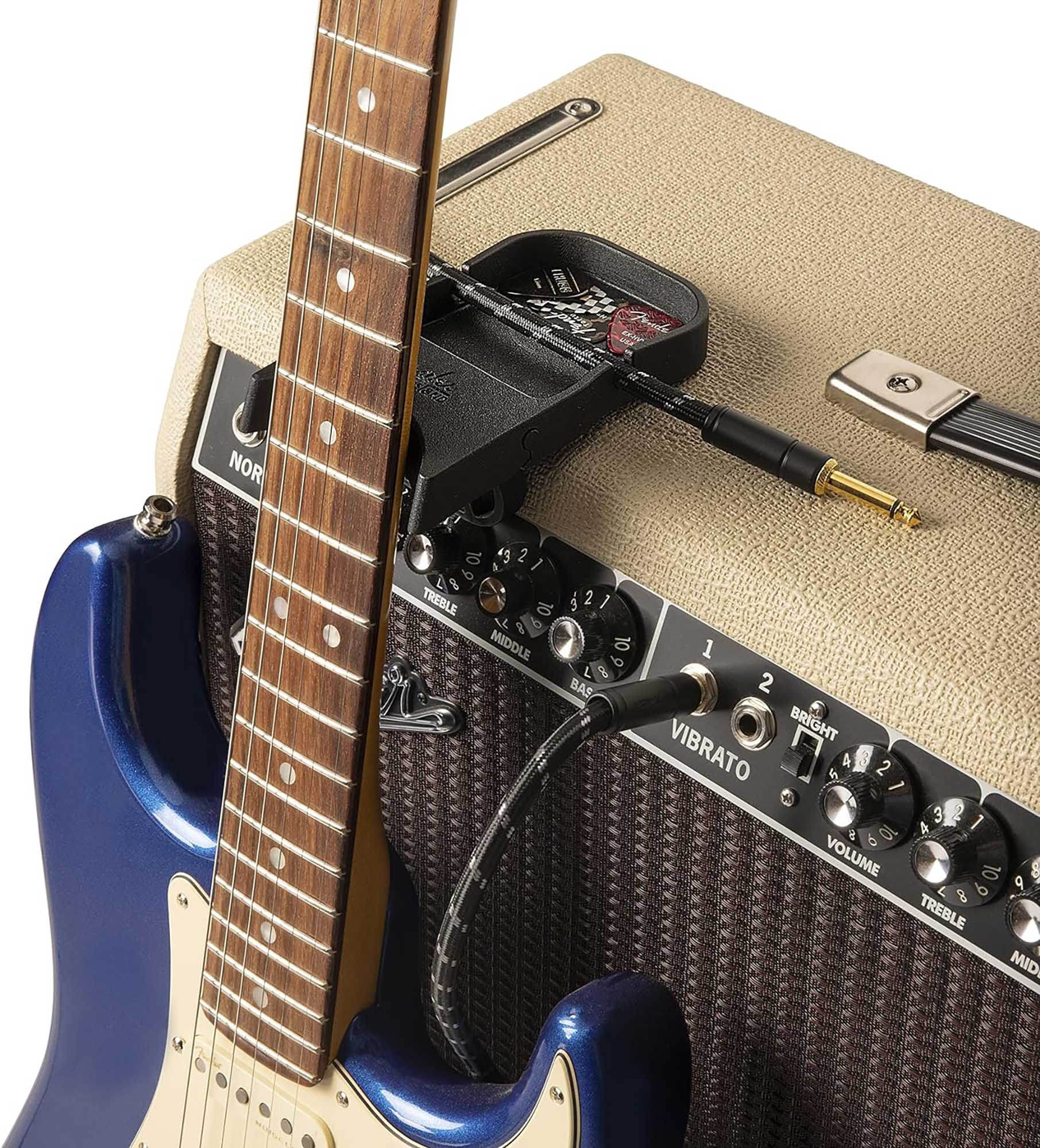 Fender Amperstand Guitar Cradle