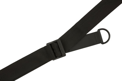Fender 2-Inch Right Height Guitar Strap - Tweed w/ Strap Blocks