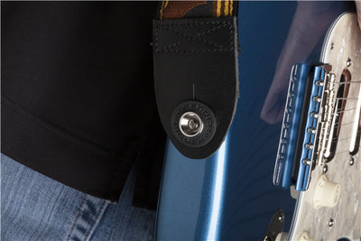Fender Strap Blocks
