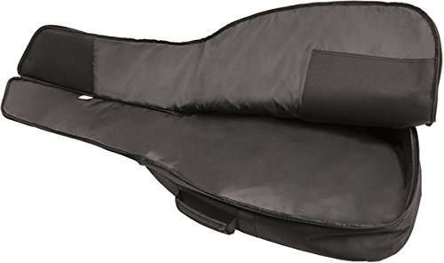 Fender Dreadnought Acoustic Guitar Gig Bag