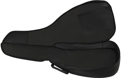 Fender FAS405 Small Body Acoustic Guitar Gig Bag - Black