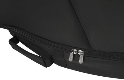 Fender FAS405 Small Body Acoustic Guitar Gig Bag - Black