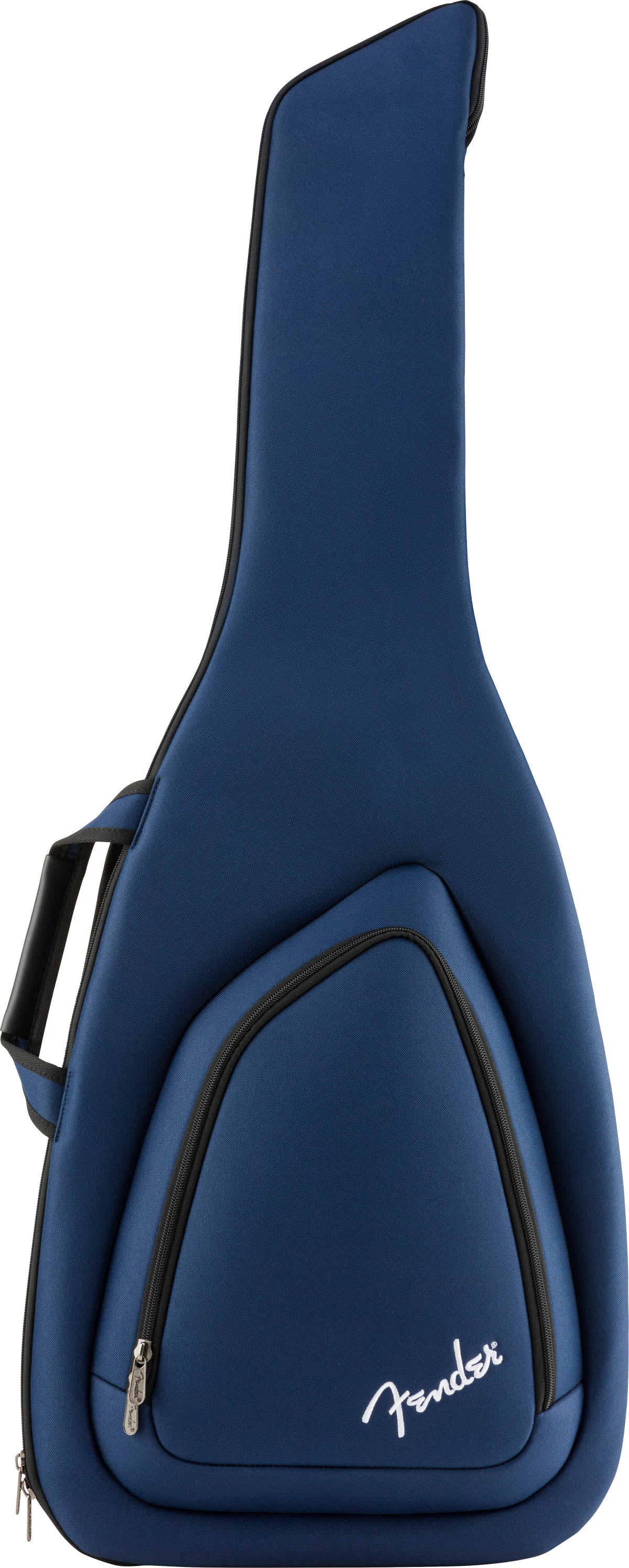 Fender Performance Plus Series Electric Guitar Gig Bag - Midnight Blue