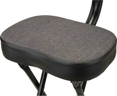 Fender 351 Guitar Seat/Stand
