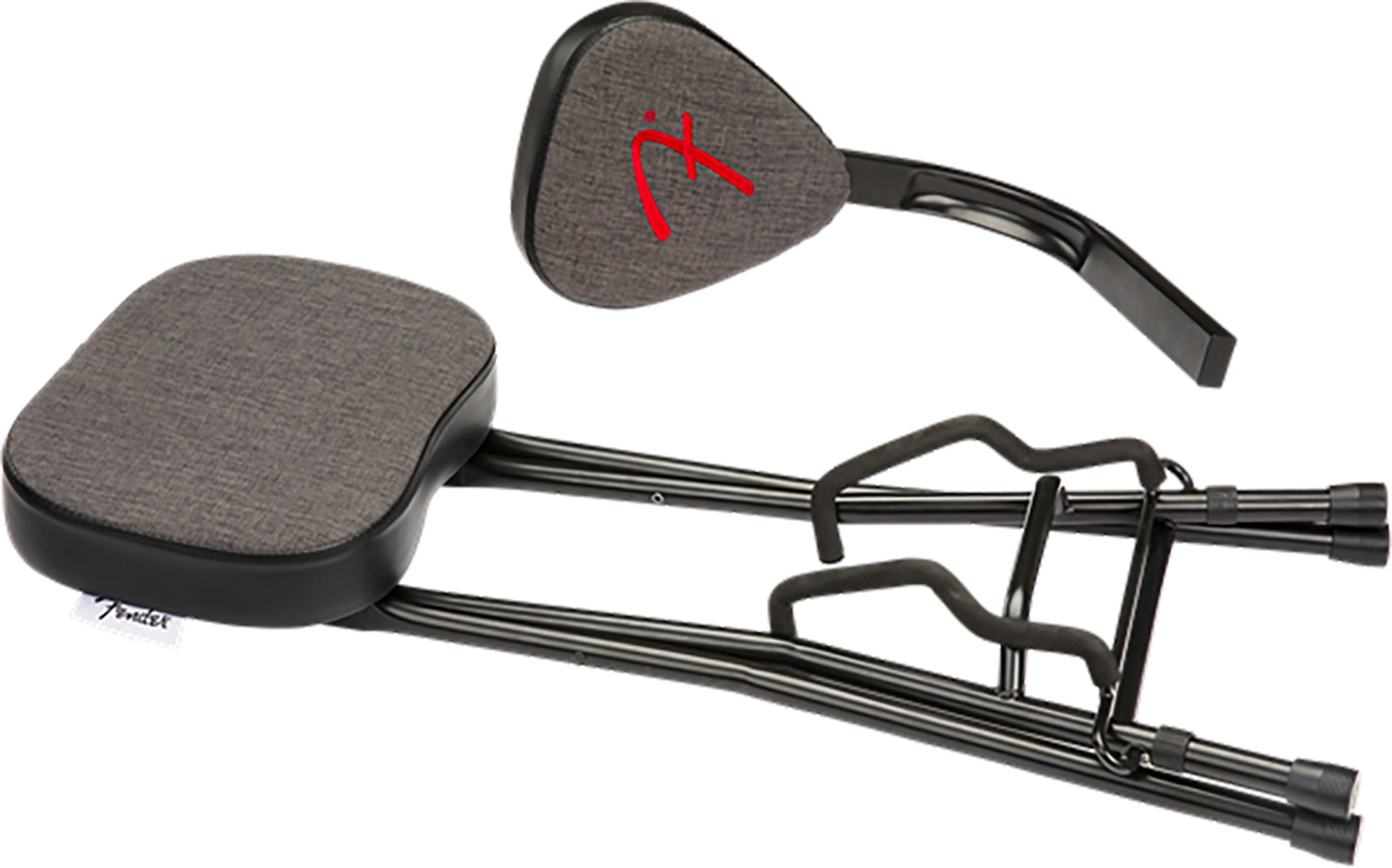 Fender 351 Guitar Seat/Stand