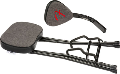 Fender 351 Guitar Seat/Stand