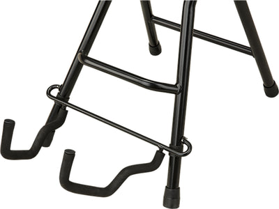 Fender 351 Guitar Seat/Stand w/ Guitar Strap