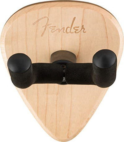 Fender 351 Guitar Wall Hanger - Maple