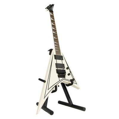 Fender Universal A-Frame Electric Guitar Stand