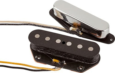 Fender Original Telecaster Pickups