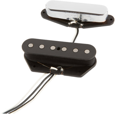 Fender Tex-Mex Telecaster Pickups w/ Picks