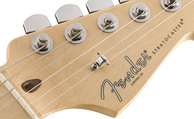 Fender American Series String Guides