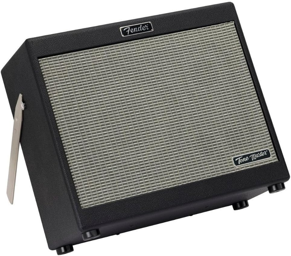 Fender Tone Master FR-10 Powered Guitar Amplifier Cabinet