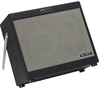 Fender Tone Master FR-10 Powered Guitar Amplifier Cabinet w/ Instrument Cable
