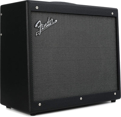 Fender Mustang GTX 100 1x12-Inch Guitar Combo Amplifier