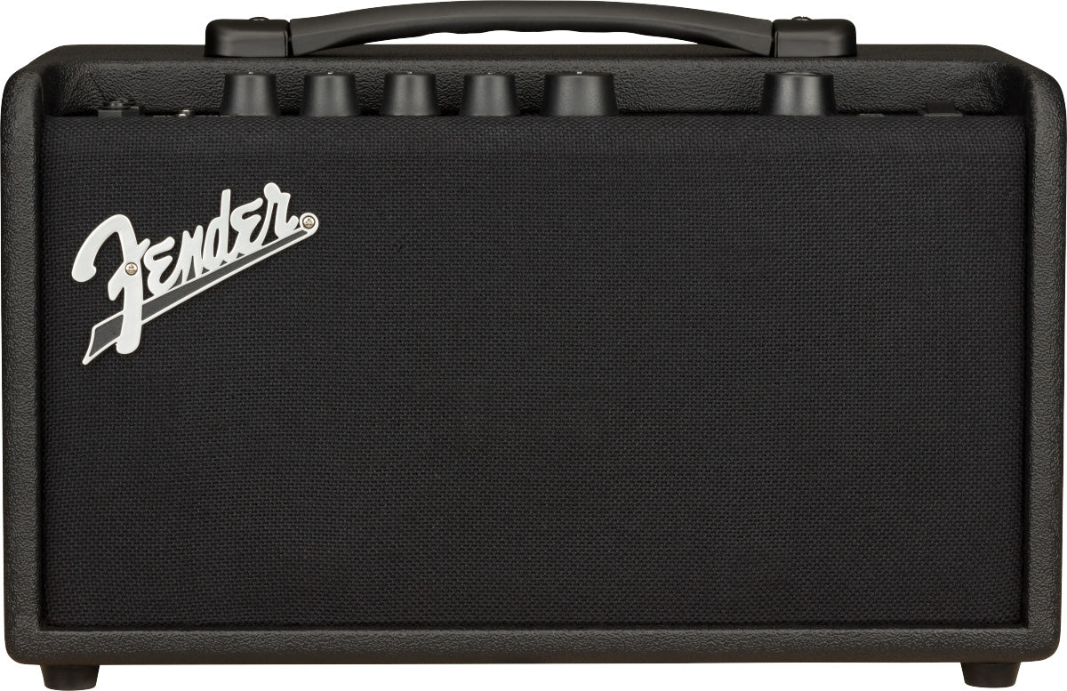 Fender Mustang LT40S Guitar Combo Amplifier
