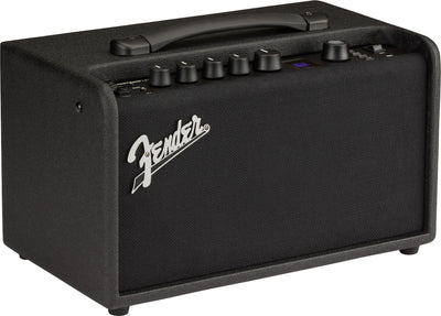 Fender Mustang LT40S Guitar Combo Amplifier