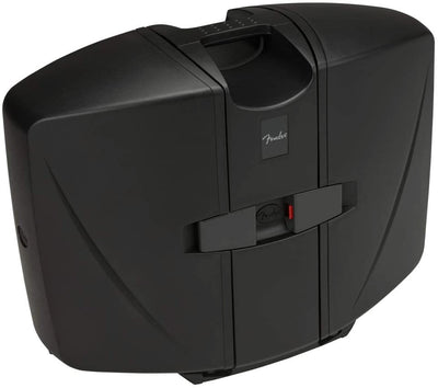 Fender Passport Conference S2 Portable PA System